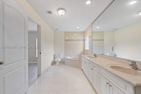 32361 SW 202nd Pl, Homestead FL - photo 21 of 45