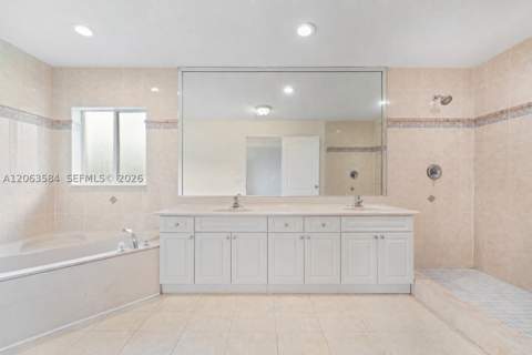 32361 SW 202nd Pl, Homestead FL - photo 23 of 45