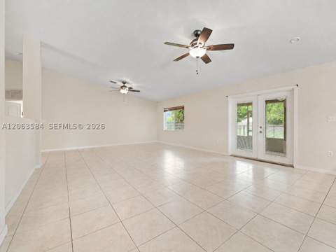 32361 SW 202nd Pl, Homestead FL - photo 7 of 45