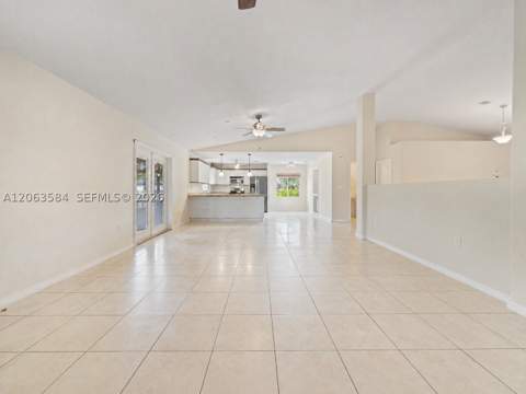 32361 SW 202nd Pl, Homestead FL - photo 8 of 45
