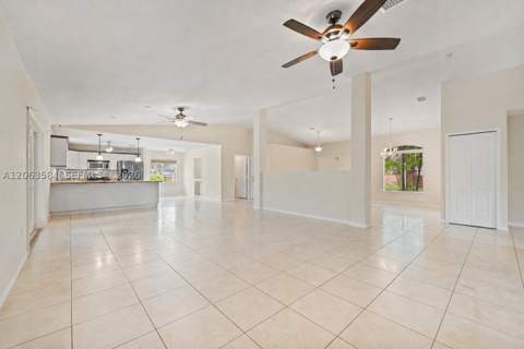 32361 SW 202nd Pl, Homestead FL - photo 9 of 45