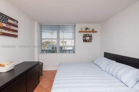 1020 Meridian Ave 314, Miami Beach FL - photo 11 of 39
