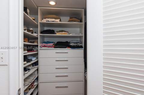1020 Meridian Ave 314, Miami Beach FL - photo 15 of 39