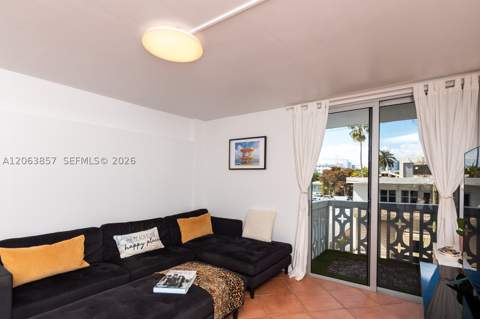 1020 Meridian Ave 314, Miami Beach FL - photo 16 of 39