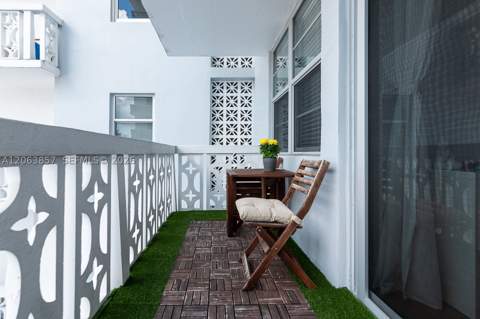 1020 Meridian Ave 314, Miami Beach FL - photo 17 of 39