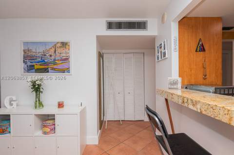 1020 Meridian Ave 314, Miami Beach FL - photo 21 of 39