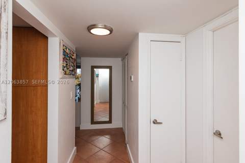 1020 Meridian Ave 314, Miami Beach FL - photo 22 of 39