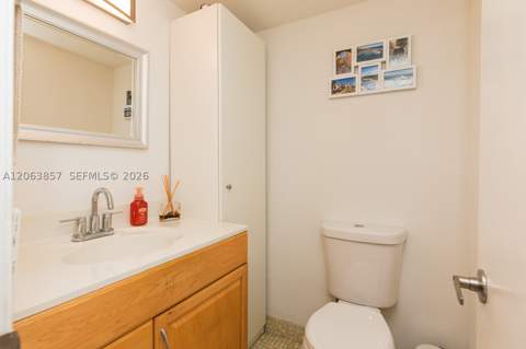 1020 Meridian Ave 314, Miami Beach FL - photo 23 of 39
