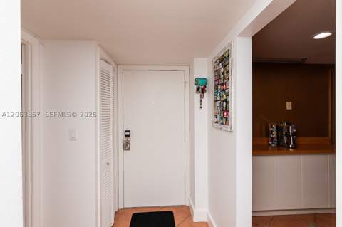 1020 Meridian Ave 314, Miami Beach FL - photo 24 of 39