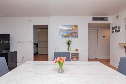 1020 Meridian Ave 314, Miami Beach FL - photo 9 of 39