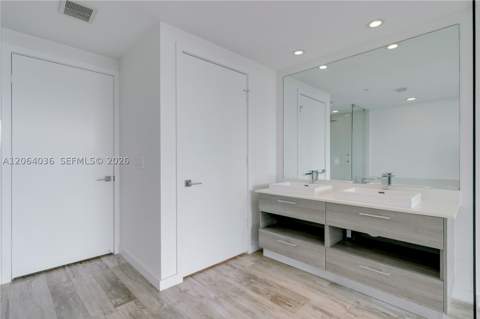 650 NE 32nd St 802, Miami FL - photo 11 of 29
