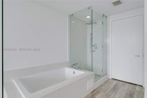 650 NE 32nd St 802, Miami FL - photo 12 of 29