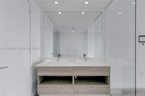 650 NE 32nd St 802, Miami FL - photo 13 of 29
