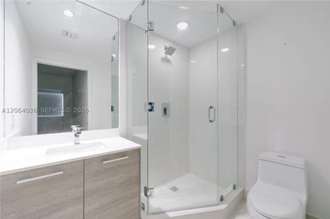 650 NE 32nd St 802, Miami FL - photo 17 of 29