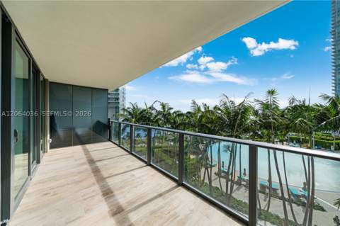 650 NE 32nd St 802, Miami FL - photo 18 of 29