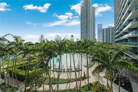 650 NE 32nd St 802, Miami FL - photo 20 of 29