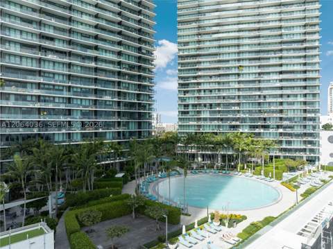 650 NE 32nd St 802, Miami FL - photo 21 of 29