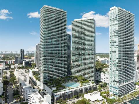 650 NE 32nd St 802, Miami FL - photo 22 of 29