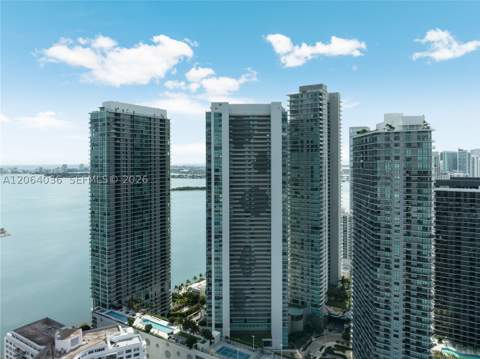 650 NE 32nd St 802, Miami FL - photo 24 of 29