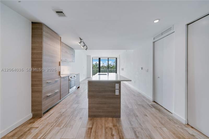 2 bedroom Condominium at 650 NE 32nd St 802, Paraiso Bay Condo, Miami — photo 4