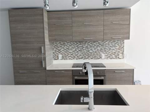 650 NE 32nd St 802, Miami FL - photo 6 of 29