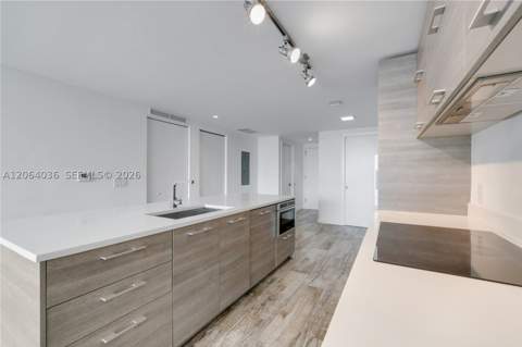 650 NE 32nd St 802, Miami FL - photo 7 of 29
