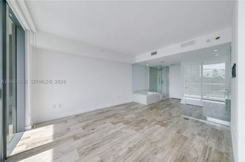 650 NE 32nd St 802, Miami FL - photo 8 of 29