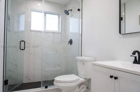 10860 SW 217th Ter, Miami FL - photo 14 of 24