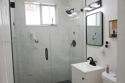 10860 SW 217th Ter, Miami FL - photo 15 of 24