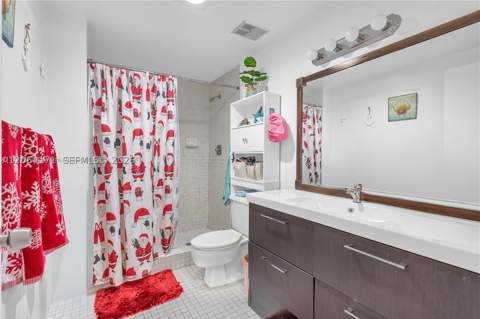 491 Ives Dairy Rd 202-5, Miami FL - photo 7 of 20