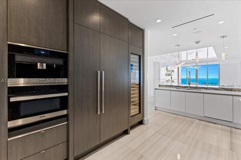 17901 Collins Ave 2802, Sunny Isles Beach FL - photo 10 of 46