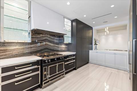17901 Collins Ave 2802, Sunny Isles Beach FL - photo 11 of 46