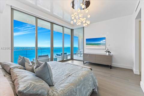 17901 Collins Ave 2802, Sunny Isles Beach FL - photo 12 of 46