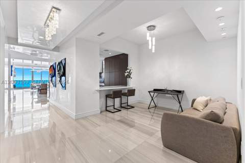 17901 Collins Ave 2802, Sunny Isles Beach FL - photo 17 of 46