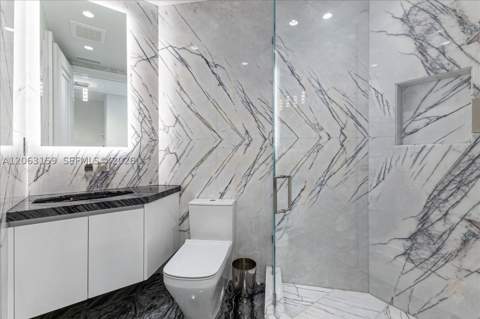 17901 Collins Ave 2802, Sunny Isles Beach FL - photo 18 of 46