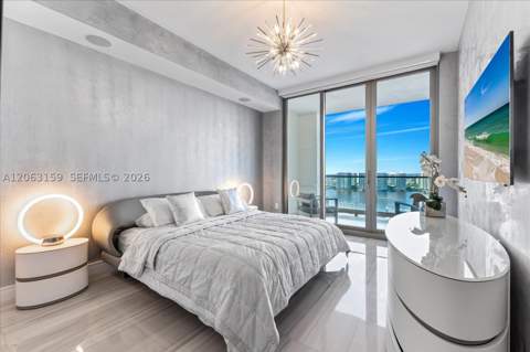 17901 Collins Ave 2802, Sunny Isles Beach FL - photo 19 of 46
