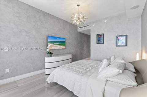 17901 Collins Ave 2802, Sunny Isles Beach FL - photo 20 of 46