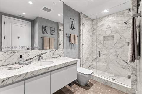 17901 Collins Ave 2802, Sunny Isles Beach FL - photo 21 of 46