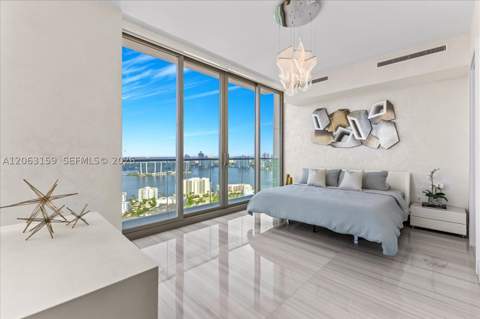 17901 Collins Ave 2802, Sunny Isles Beach FL - photo 22 of 46