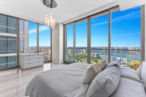 17901 Collins Ave 2802, Sunny Isles Beach FL - photo 23 of 46