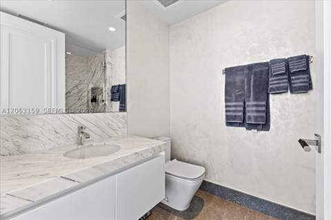 17901 Collins Ave 2802, Sunny Isles Beach FL - photo 24 of 46