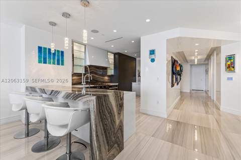 17901 Collins Ave 2802, Sunny Isles Beach FL - photo 9 of 46