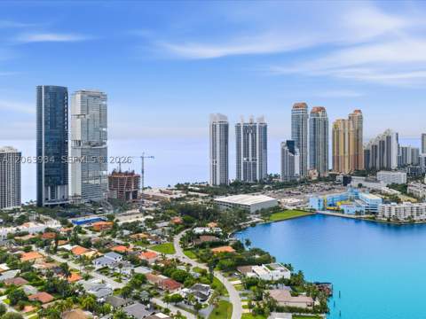 301 186th St, Sunny Isles Beach FL - photo 10 of 30
