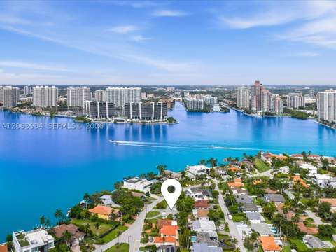 301 186th St, Sunny Isles Beach FL - photo 15 of 30