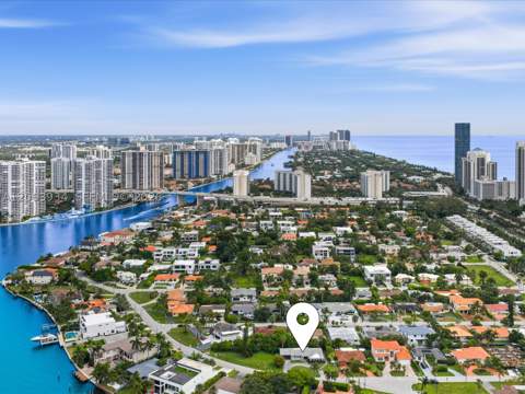 301 186th St, Sunny Isles Beach FL - photo 18 of 30
