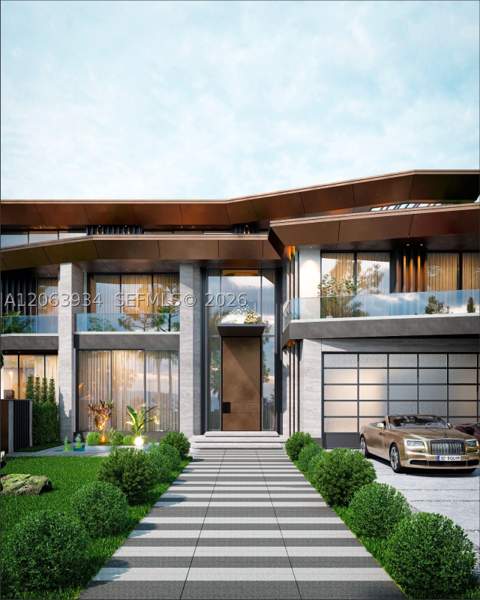 301 186th St, Sunny Isles Beach FL - photo 19 of 30