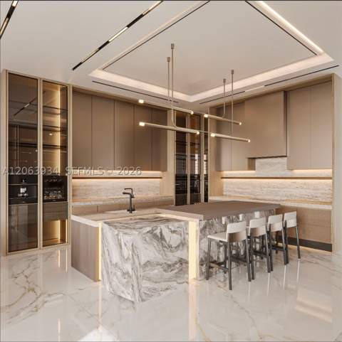 301 186th St, Sunny Isles Beach FL - photo 24 of 30