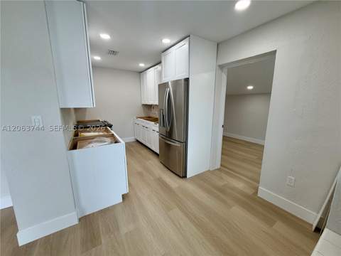 2310 NW 208th St, Miami Gardens FL - photo 10 of 18