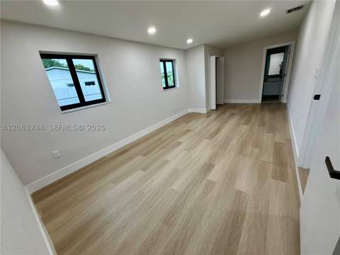 2310 NW 208th St, Miami Gardens FL - photo 11 of 18