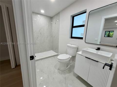 2310 NW 208th St, Miami Gardens FL - photo 12 of 18